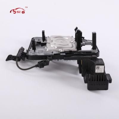 High Quality Dq200 Tcu DSG 0am Transmission Control Unit 0am927769d for VW Audis Skoda