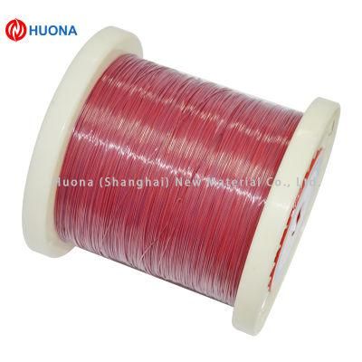 FEP Insulation Tin Plated Copper Wire, Cable