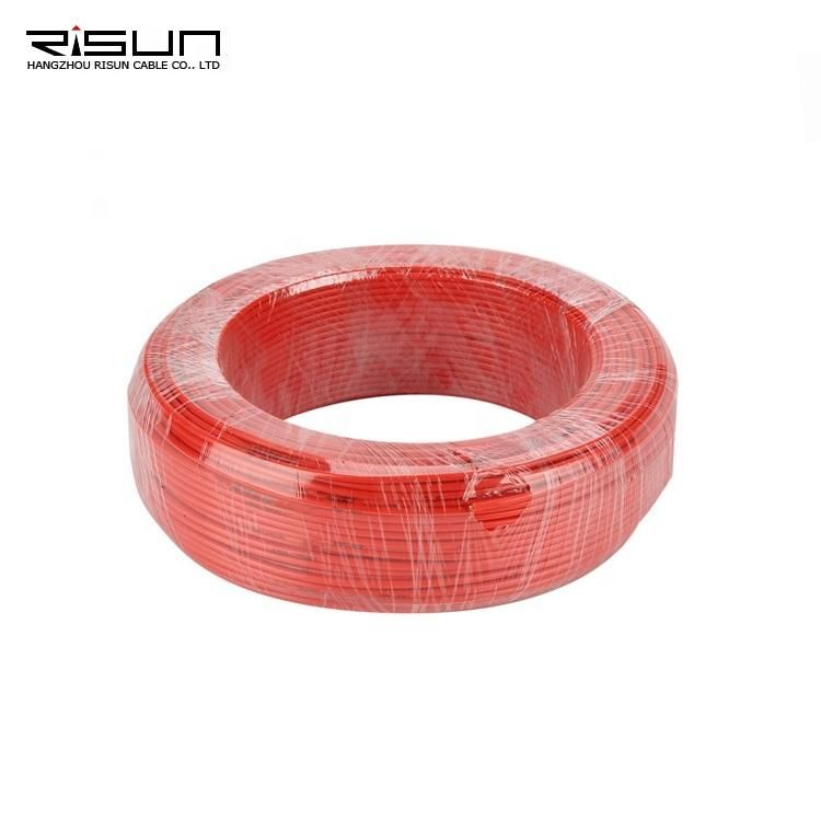1.5mm2 Fire Alarm Cable