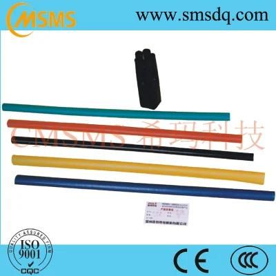 1kv Coconnection Heat Shrinkable Cable Accessories