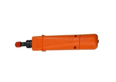 Punch Down 110 &amp; 88 Type Impact Network Tool