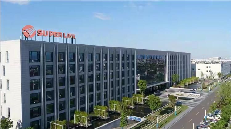 Optical Fiber Cable GYTA Outdoor Underground Cable