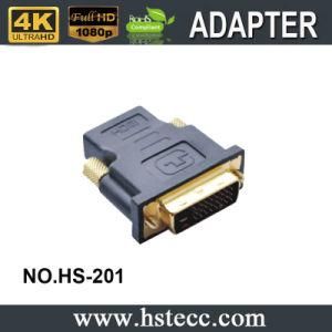 High Performance HDMI/DVI Adapter