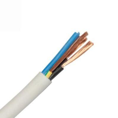 1.5mm, 2.5mm, 4mm, 6mm, 10mm House Wiring Electrical Cable, Electrical Wire Prices