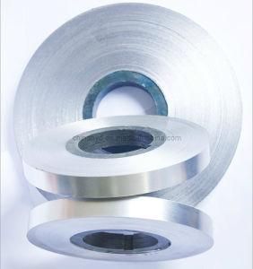 Aluminum Foil with High Quality