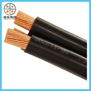Lt/Mt PVC Power Cable, Solid Copper Elctircal Cable Wire 0.6/1kv, 8.7/15kv