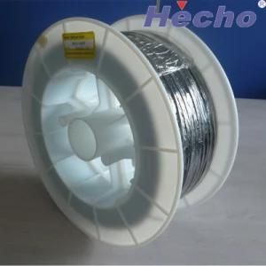 Toray Plastic Optical Fiber Cable Pgs-LG265-16e22