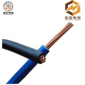 Jinting House Electric Cable for Indoor Electric Cable