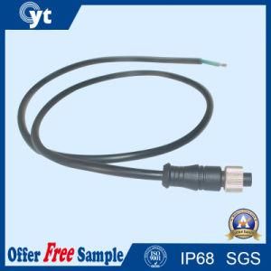 Waterproof Wire Coonector for LED Street Lighting