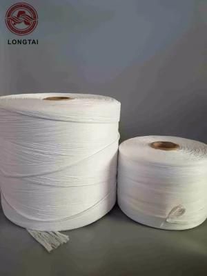 New Material Cable PP Filler Yarn