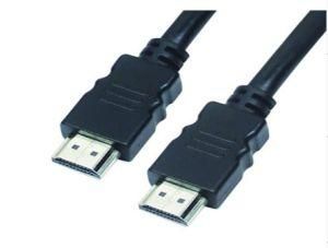 High Quality HDMI Cable in 30AWG 28AWG 26AWG 24AWG