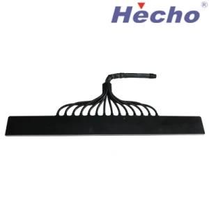 Hecho Optical Fiber Line Light Guide 1500mm Length