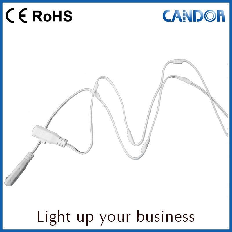 LED Light Connecting Line