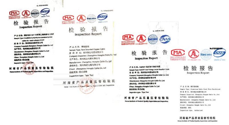 7 Stranded PVC Insulated Copper Electrical Wire