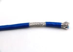 UTP FTP SFTP Network Cable CAT6 Telecommunication Cable