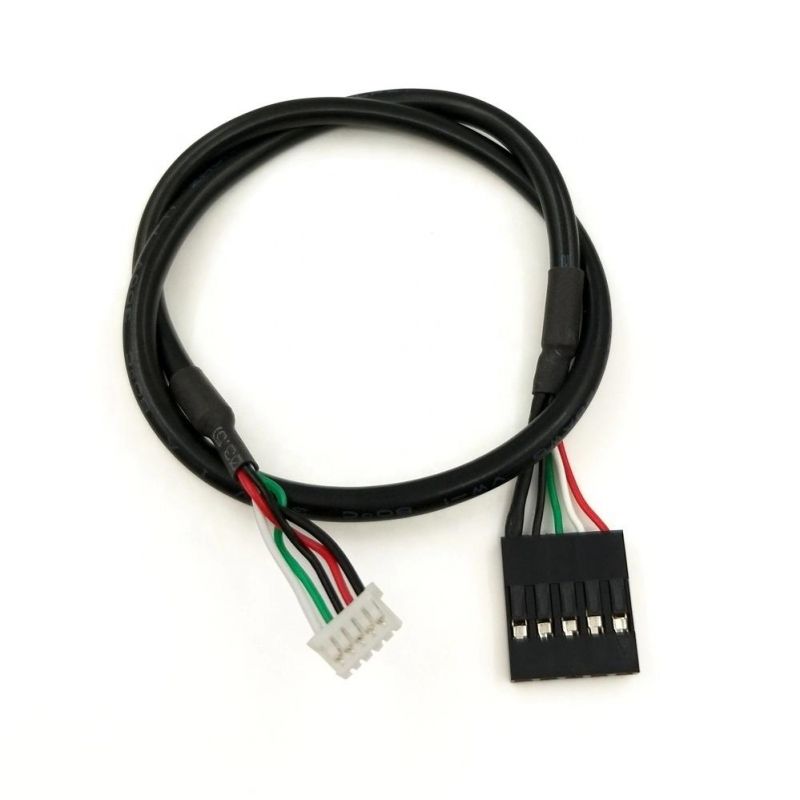 Jst Connector Wire Harness Molex Connector Wiring Harness Manufacturer Custom Cable Assembly
