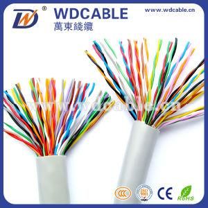 High Quality Multi-Pair Network Cable