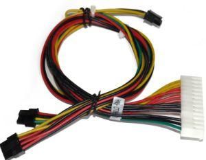 Air Cleaner Wire Harness
