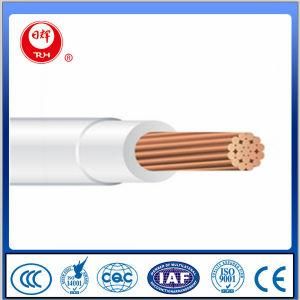 Thhn Wire Manufacturer