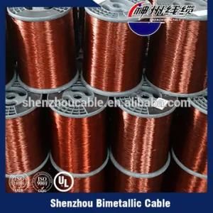 Colored Aluminum Wire Made in China
