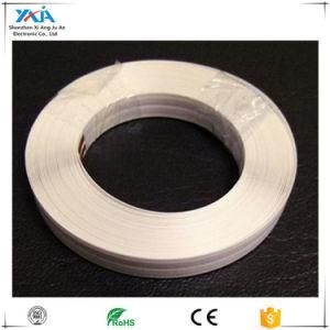 Xaja 7 Pin FFC 1.27mm 9mm Width 530mm Length Cars Airbag FFC Cable