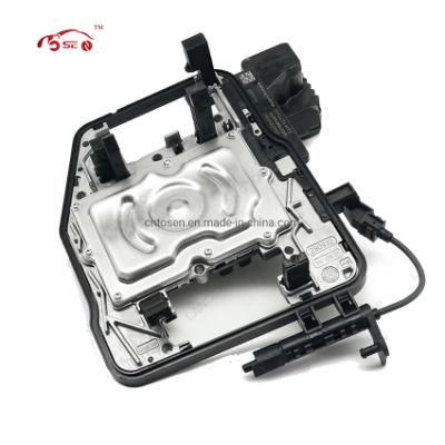0am927769K Transmission Control Module Unit 0am 0cw Tcu Dq200 927769K Tcu Tcm for Audi VW