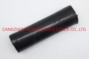 Yjy /Yjv Cu Core IEC /CE /ISO/CCC Certificated Power Cable