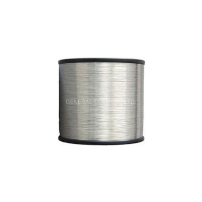 0.2mm Nickel Plated Copper Wire Stranded Wire