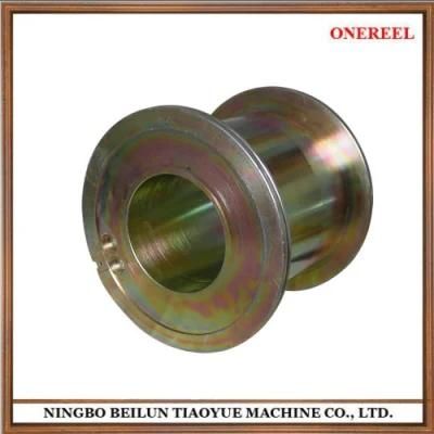 Large Frame Metal Reel for Copper Wire (PND100-630)