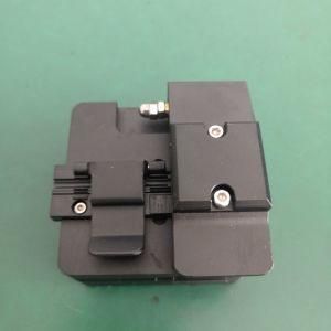 Single Core Fiber Cleaver Hot Item Fiber Cleaver