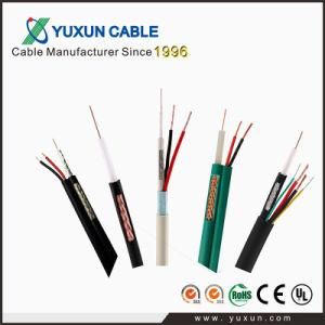 Low Loss Rg11 Coaxial Cable