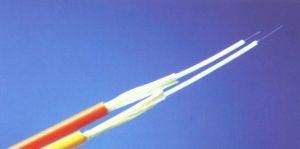 Simplex Cable China Supplier