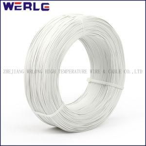 Electrical Wire Coaxial Cable Insulated Control Wire Customized PVC Power Cable