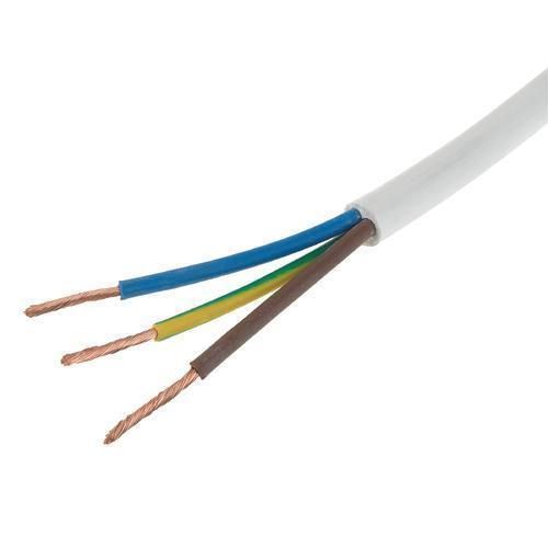 3X1.5 Cable Low Electrical Wire Prices House Wire