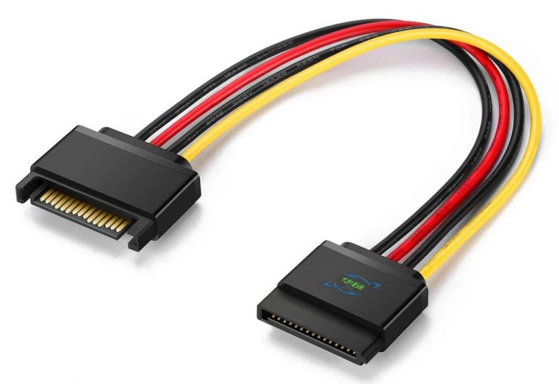 Experienced Consumer Electronics Electric Wiring Harness China Manufacturer