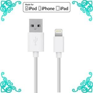 Mfi Lightning to USB Cable for iPhone Cable for iPhone Charger Cable with Competitive Price