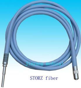 Medical Surgical Endoscope Fiber Optic Cables