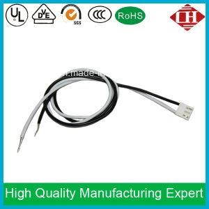 8 Years Factory Experiences Custom Electrical Wiring Harness
