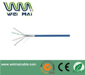Steam Iron Cable/Braided Iron Cable