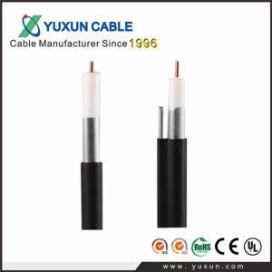 Rg500 Rg540 Trunk Coaxial Cable