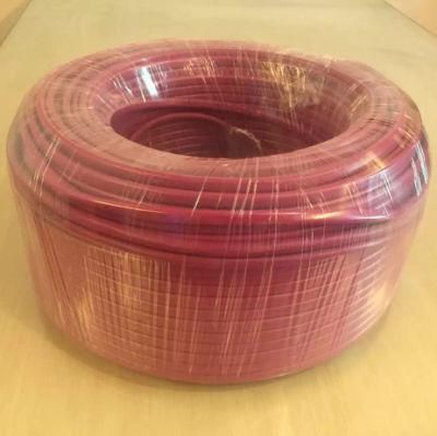 High Quality 40W/M Underground Heating Cable