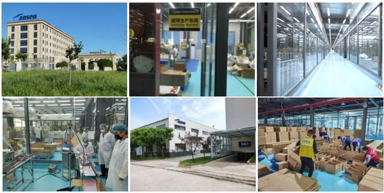High Temperature Industrial Wrapping Cable Connection Repair Emergency Pipe Leak Fix Armor-Wrap Tape