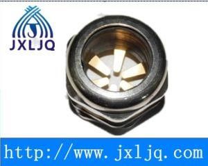 Cable Gland (M8-M100)