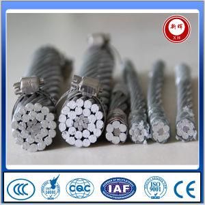 Aluminum Conductor Steel Reinforced ACSR Conductor