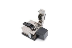 0711 Single Optical Cutting Cable Fiber Cleaver