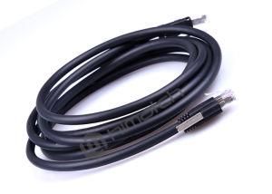 10m High Speed Gigabit Ethernet Cable with Low Noise