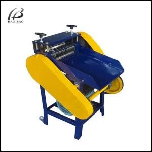 918ao Wire Stripping Machine