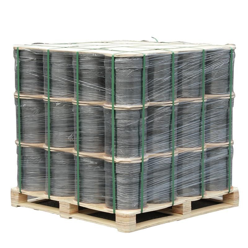 CCTV Cable 75ohm Rg Coaxial Cable Series RG6 / Rg58 / Rg11 / Rg59