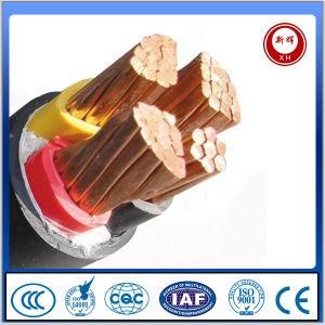 AC Power Cord Cable Power Cable