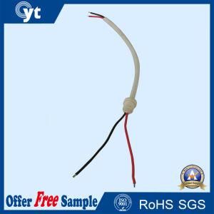 Professional 2 Pin Wiring Harness Manufacturer
